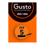 auszeichnung_gusto