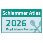 auszeichnung_schlemmeratlas
