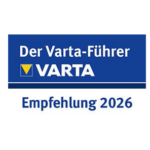 auszeichnung_varta