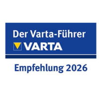 auszeichnung_varta